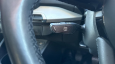 Audi Q2 30 TFSI Sport 5dr Petrol Estate